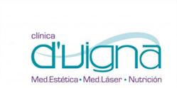Clinica Estetica Ejecutiva D'vigna