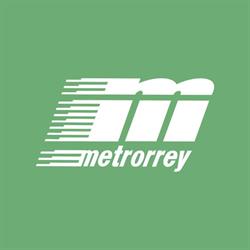 Sistema De Transporte Colectivo Metrorrey