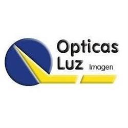 Óptica Luz Imagen
