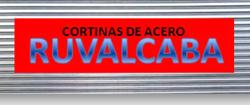 Ruvalcaba