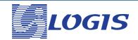 Logis SA de Cv