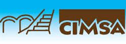 Cimsa