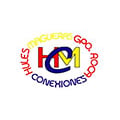 Hules Mangueras Y Conexiones