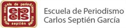 Escuela de Periodismo Carlos Septien García