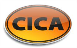 Lonas Cica