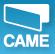 Came