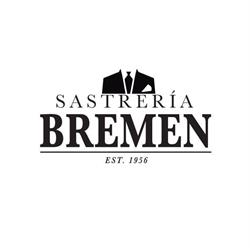Sastreria Bremen Matriz
