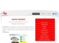 Grupo Mendez