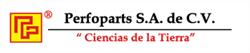 Perfoparts, S.a. de C.v