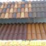 Subido por visitante en 23/12/2016 - TEJA DE BARRO