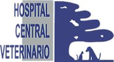 Hospital Central Veterinario