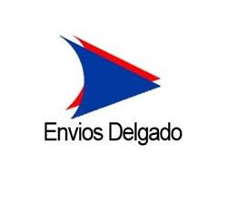 Envios Delgado, S.a. de C.v
