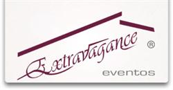 Extravagance Eventos