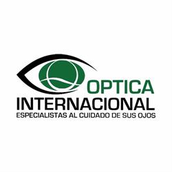 Optica Gala Internacional