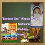 Subido por visitante en 14/04/2017 - Bamboo Spa. Tina de hidromasaje, Aromaterapia, masajes relajantes. 9851220976