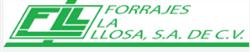 Forrajes La Llosa, S.a de C.v