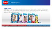 Konekte Manufacturas, S.a. de C.v