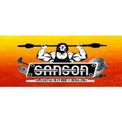 Automotriz Sanson