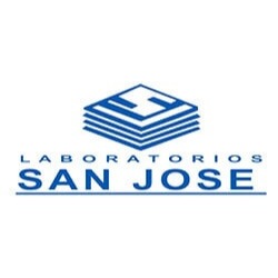 Laboratorios San José