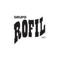 Rofil