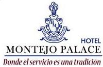 Hotel Montejo Palace