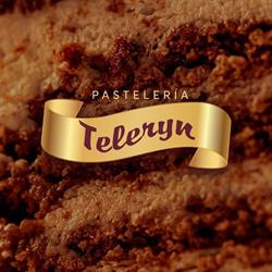 Pasteleria Teleryn