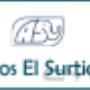 Subido por visitante en 13/01/2016