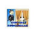 Cortinas Económicas