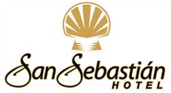 Hotel San Sebastián
