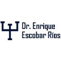 Dr. Enrique Escobar Ríos