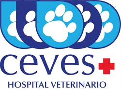 Ceves