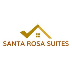 Santa Rosa Suites
