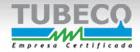 Tubeco