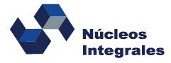 Nucleos Integrales S.a