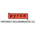 Pinturas Y Recubrimientos Sa