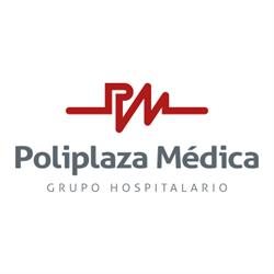 Farmacia Poliplaza Medica