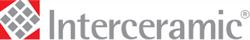 Interceramic