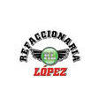 Refaccionaria López