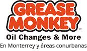 Grease Monkey Santa Catarina