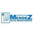 Cortinas De Acero Méndez