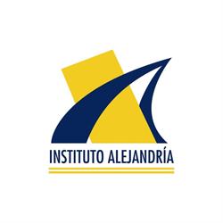 Instituto Alejandria Y O Side Ac