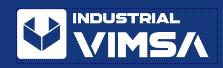 Industrial Vimsa, S.a. de C.v