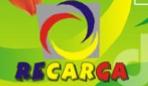 Recarga