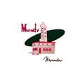 Merendero Manuet's