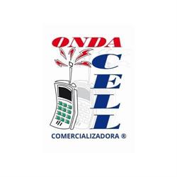 Ondacell, S.a. De C.v