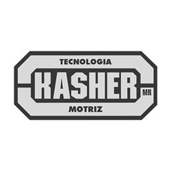 Kasher