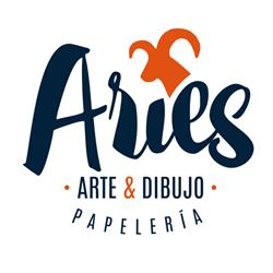 Aries Arte Y Dibujo