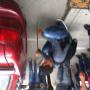 Subido por visitante en 17/02/2016 - Cambiar llanta