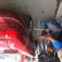 Subido por visitante en 17/02/2016 - Cambiar llanta