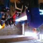 Subido por visitante en 17/02/2016 - Curso Teórico en aula de escuela de manejo